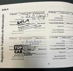kia-stonic-1-0-t-gdi-2024-gasolina-998cc