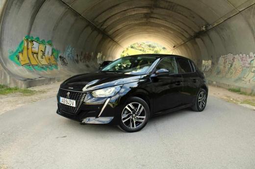 peugeot-208-1-2-puretech-2020-gasolina-1199cc