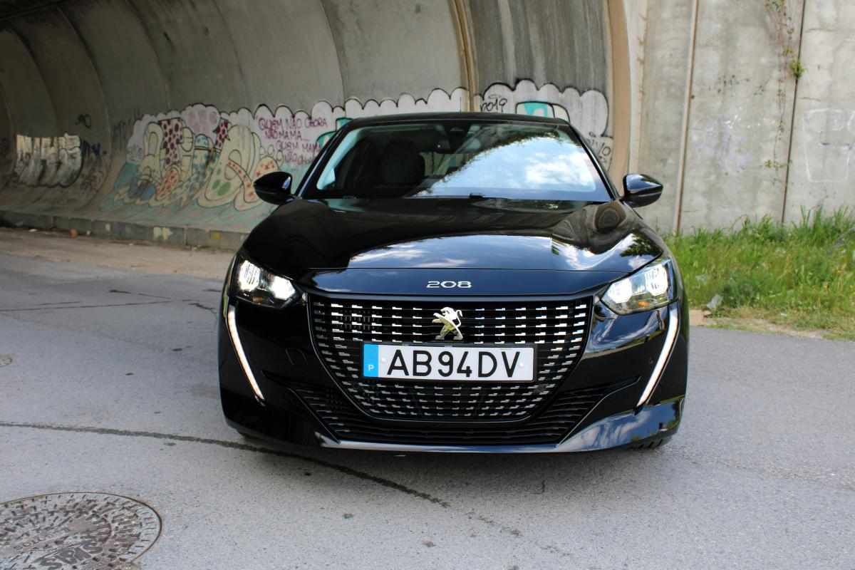 peugeot-208-1-2-puretech-2020-gasolina-1199cc