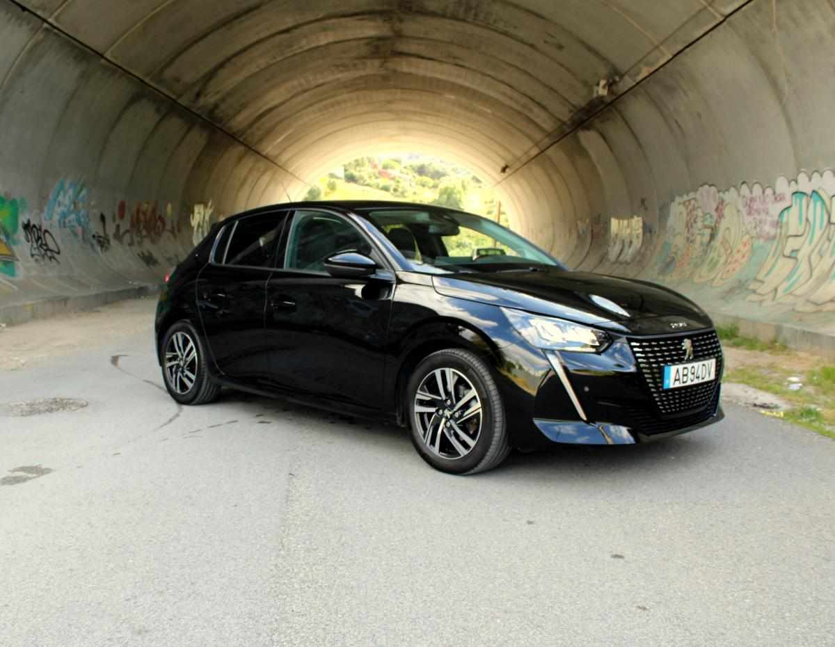 peugeot-208-1-2-puretech-2020-gasolina-1199cc