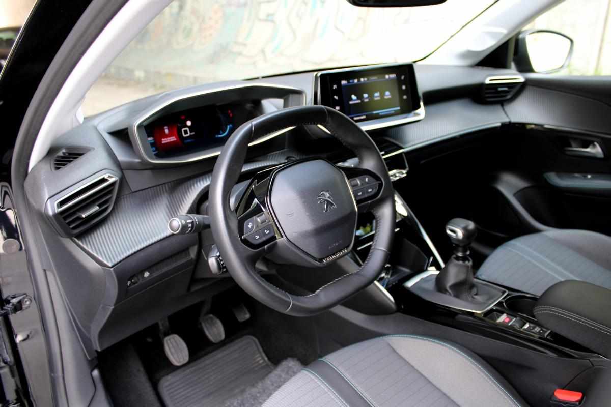 peugeot-208-1-2-puretech-2020-gasolina-1199cc