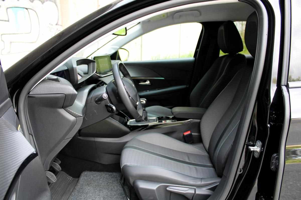 peugeot-208-1-2-puretech-2020-gasolina-1199cc