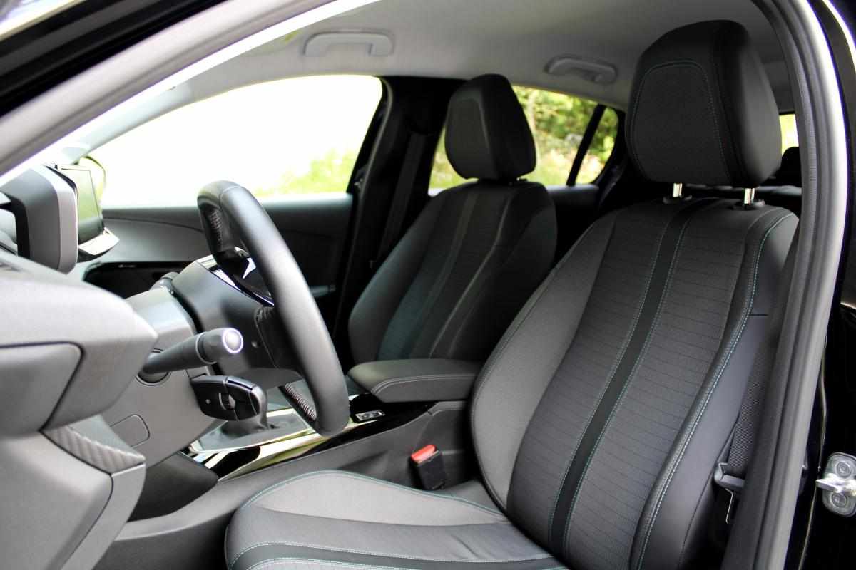 peugeot-208-1-2-puretech-2020-gasolina-1199cc