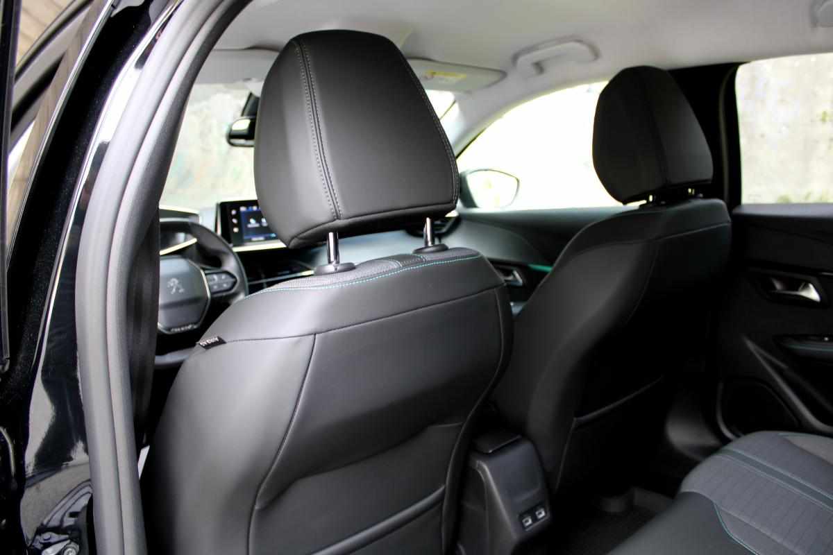 peugeot-208-1-2-puretech-2020-gasolina-1199cc