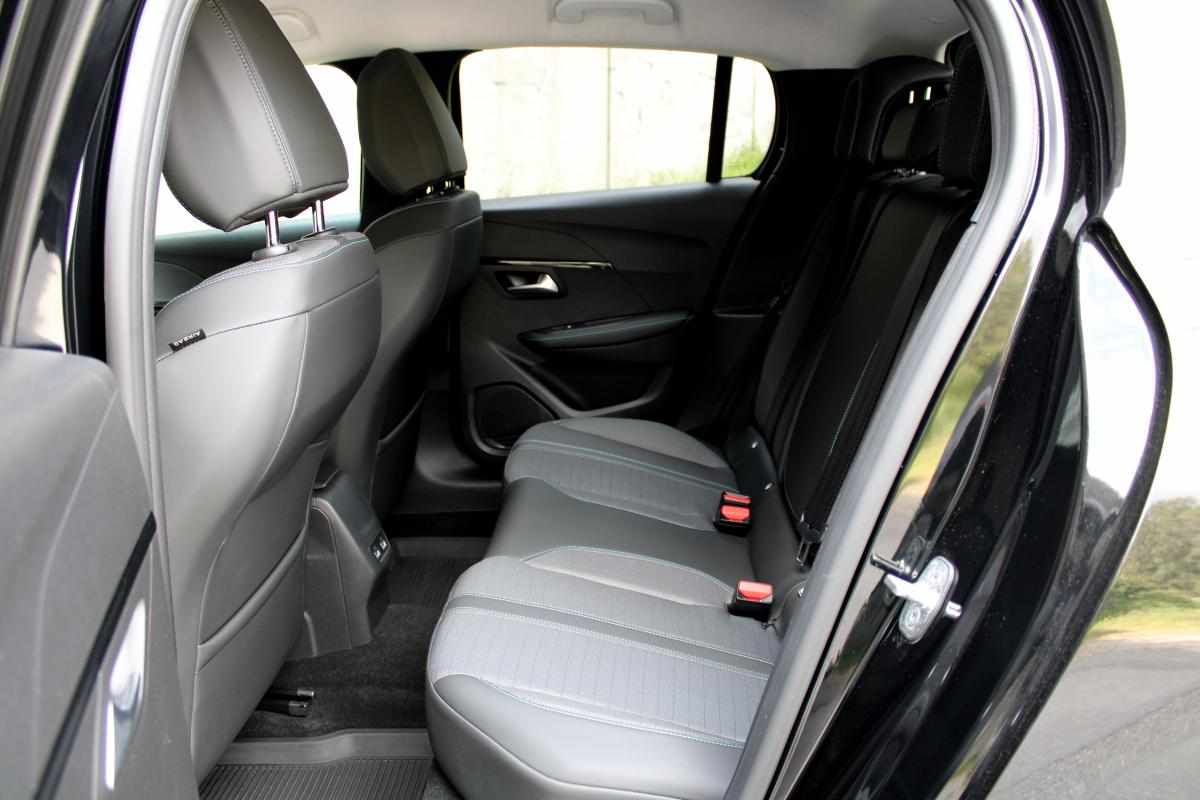 peugeot-208-1-2-puretech-2020-gasolina-1199cc