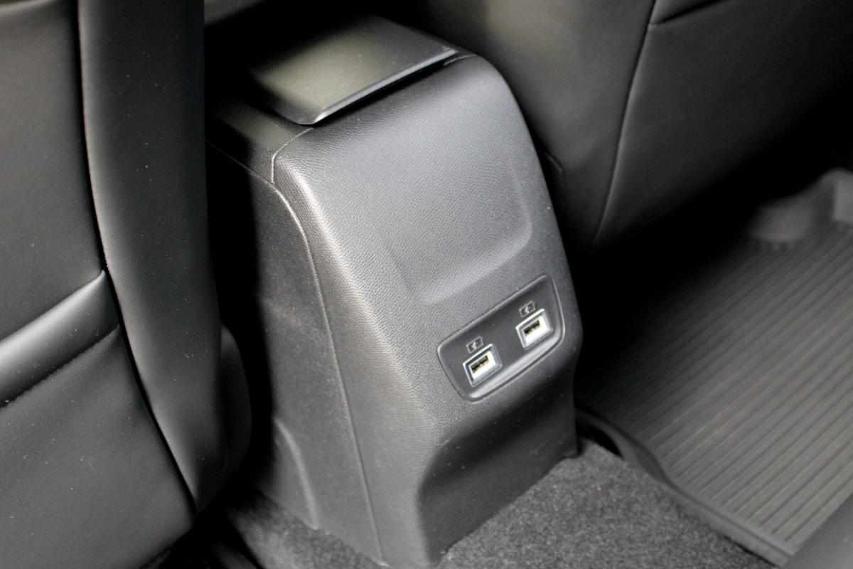 peugeot-208-1-2-puretech-2020-gasolina-1199cc