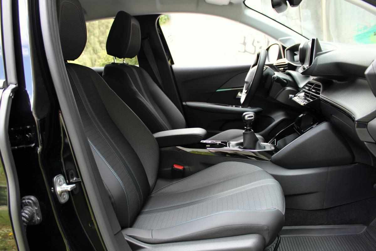peugeot-208-1-2-puretech-2020-gasolina-1199cc