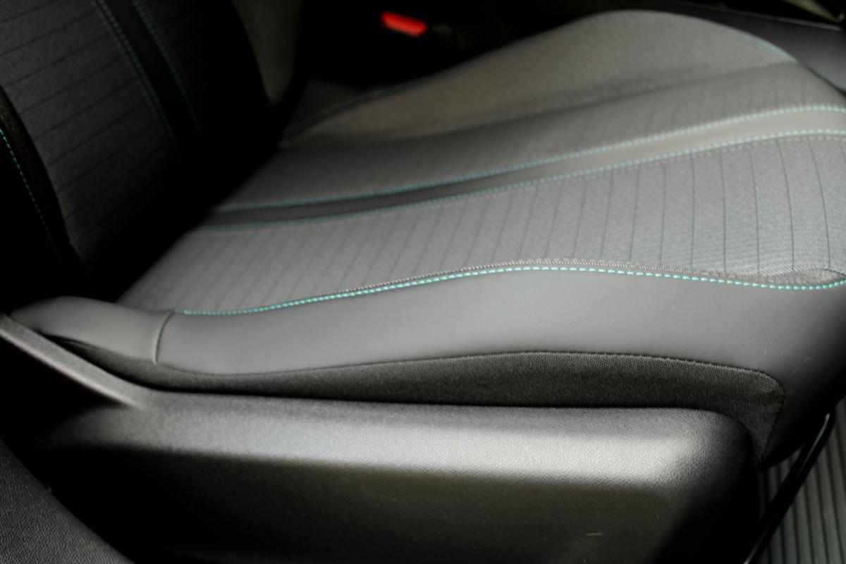 peugeot-208-1-2-puretech-2020-gasolina-1199cc