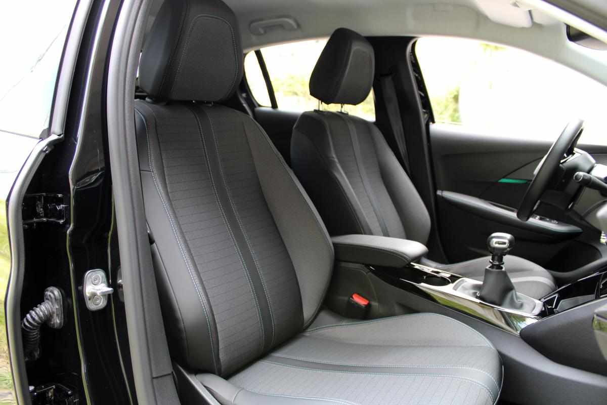 peugeot-208-1-2-puretech-2020-gasolina-1199cc