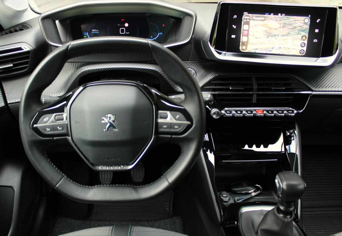 peugeot-208-1-2-puretech-2020-gasolina-1199cc