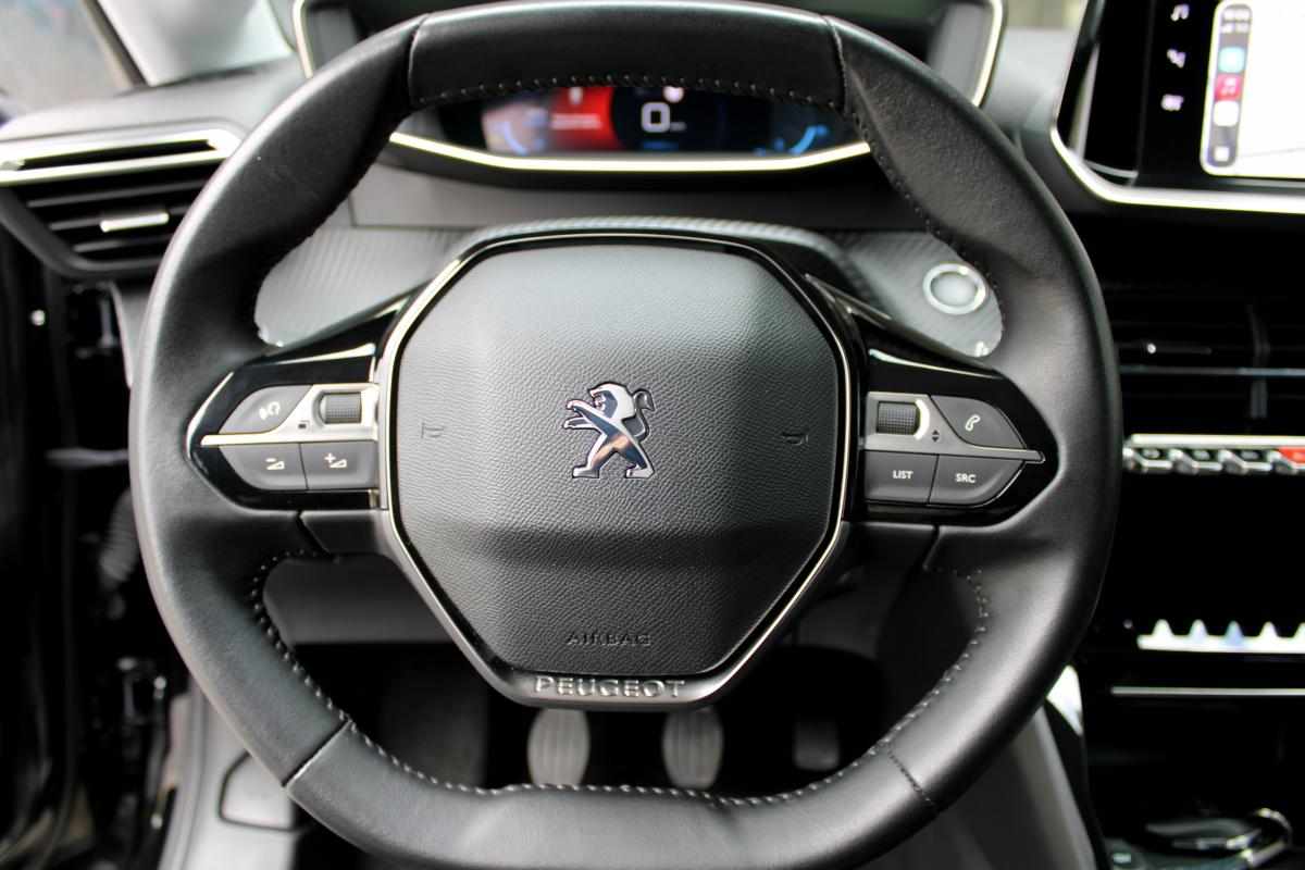 peugeot-208-1-2-puretech-2020-gasolina-1199cc