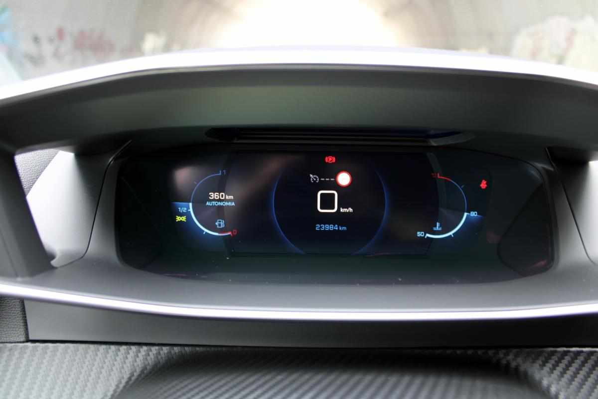 peugeot-208-1-2-puretech-2020-gasolina-1199cc