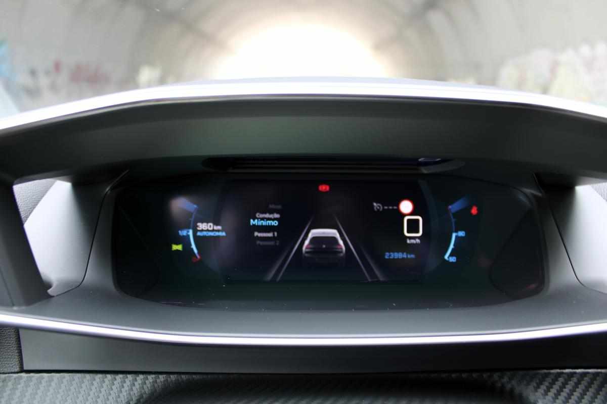 peugeot-208-1-2-puretech-2020-gasolina-1199cc