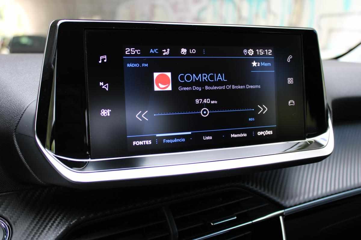 peugeot-208-1-2-puretech-2020-gasolina-1199cc