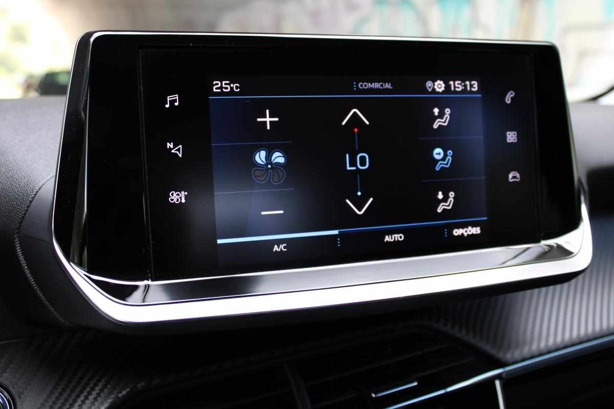peugeot-208-1-2-puretech-2020-gasolina-1199cc