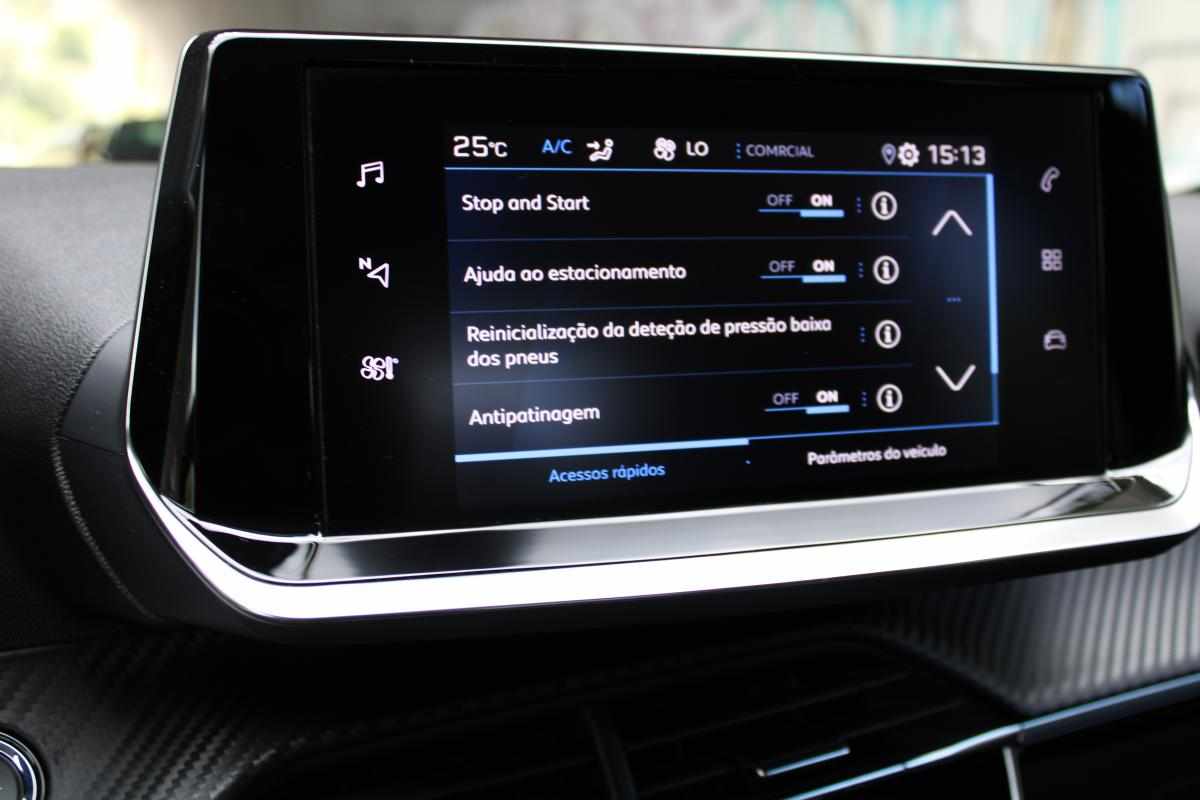 peugeot-208-1-2-puretech-2020-gasolina-1199cc