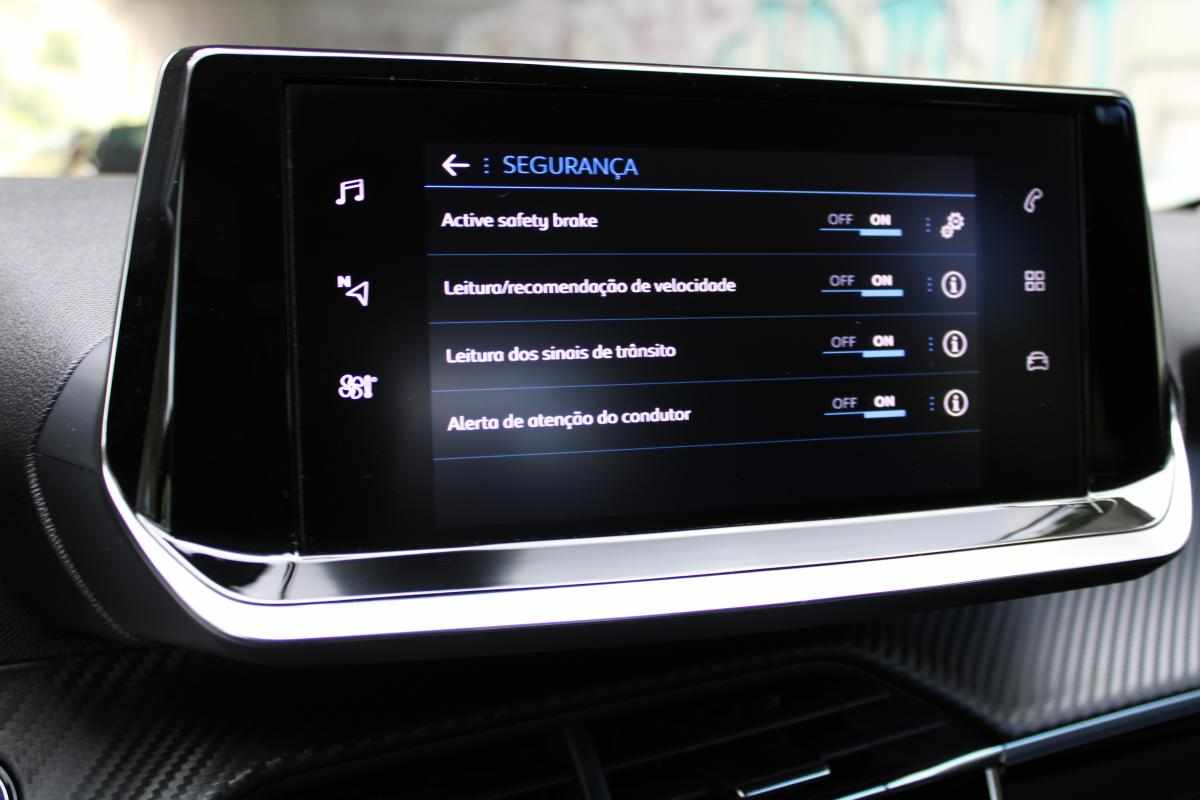 peugeot-208-1-2-puretech-2020-gasolina-1199cc