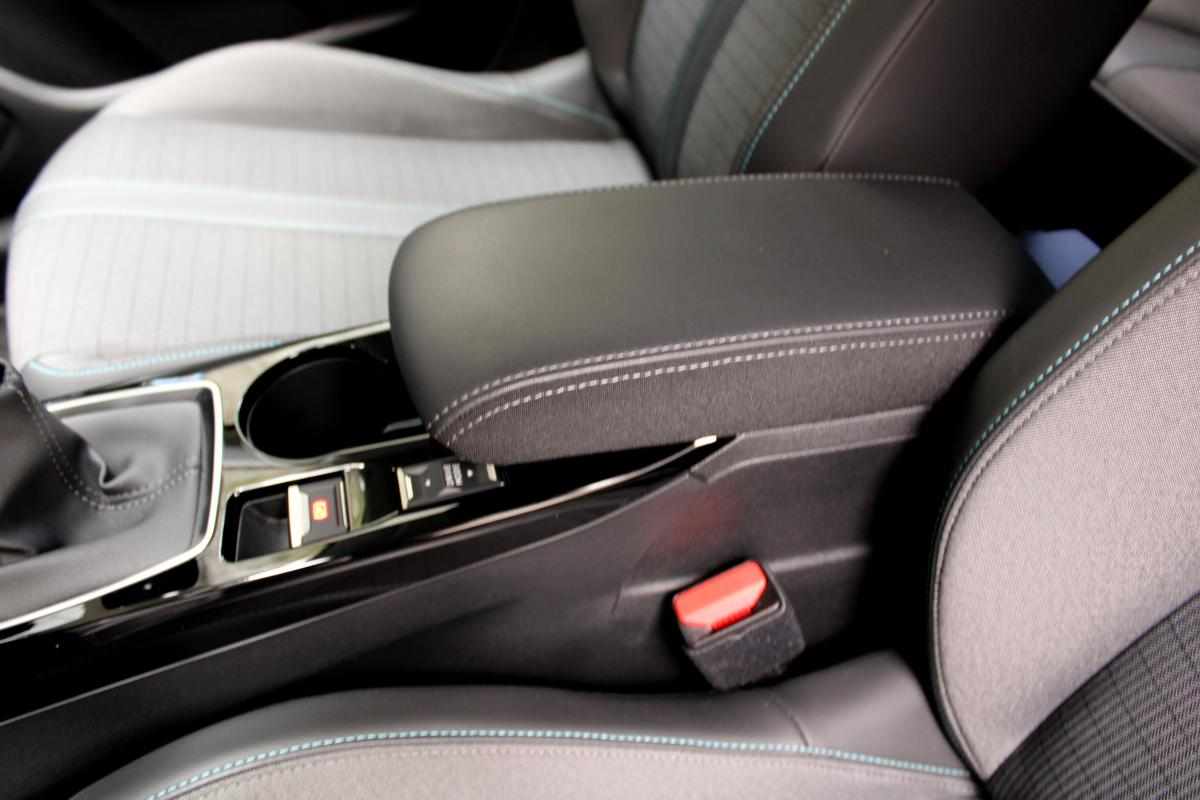 peugeot-208-1-2-puretech-2020-gasolina-1199cc