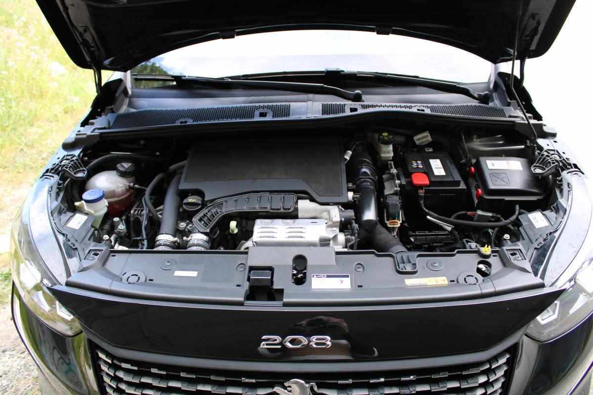 peugeot-208-1-2-puretech-2020-gasolina-1199cc