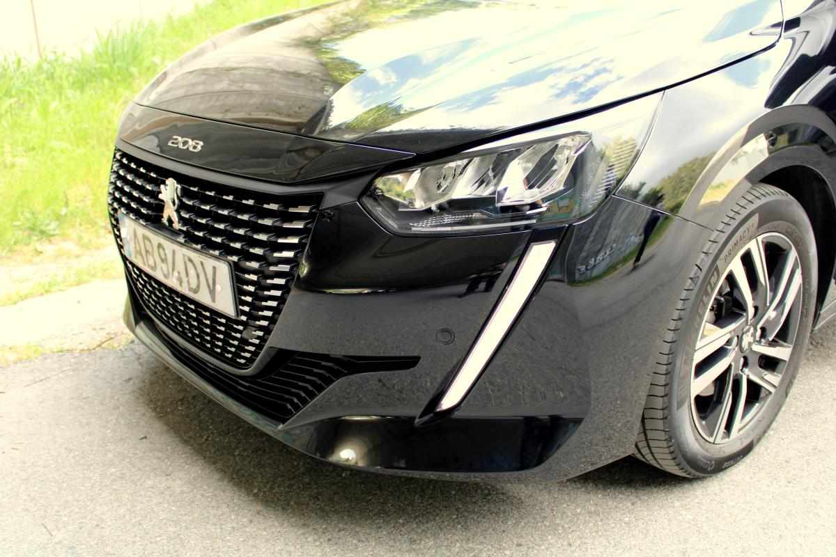 peugeot-208-1-2-puretech-2020-gasolina-1199cc