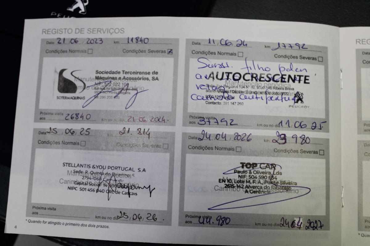 peugeot-208-1-2-puretech-2020-gasolina-1199cc
