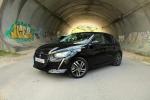 peugeot-208-1-2-puretech-2020-gasolina-1199cc