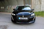 peugeot-208-1-2-puretech-2020-gasolina-1199cc