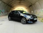 peugeot-208-1-2-puretech-2020-gasolina-1199cc