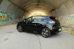 peugeot-208-1-2-puretech-2020-gasolina-1199cc