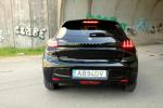 peugeot-208-1-2-puretech-2020-gasolina-1199cc