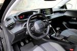 peugeot-208-1-2-puretech-2020-gasolina-1199cc