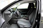 peugeot-208-1-2-puretech-2020-gasolina-1199cc
