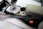 peugeot-208-1-2-puretech-2020-gasolina-1199cc