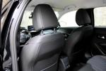 peugeot-208-1-2-puretech-2020-gasolina-1199cc
