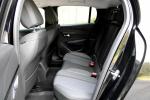 peugeot-208-1-2-puretech-2020-gasolina-1199cc