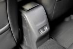 peugeot-208-1-2-puretech-2020-gasolina-1199cc