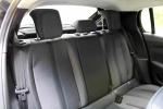 peugeot-208-1-2-puretech-2020-gasolina-1199cc