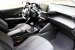 peugeot-208-1-2-puretech-2020-gasolina-1199cc