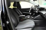 peugeot-208-1-2-puretech-2020-gasolina-1199cc