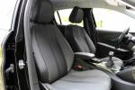 peugeot-208-1-2-puretech-2020-gasolina-1199cc