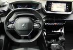 peugeot-208-1-2-puretech-2020-gasolina-1199cc