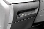 peugeot-208-1-2-puretech-2020-gasolina-1199cc