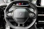 peugeot-208-1-2-puretech-2020-gasolina-1199cc