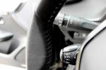 peugeot-208-1-2-puretech-2020-gasolina-1199cc