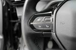 peugeot-208-1-2-puretech-2020-gasolina-1199cc