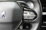 peugeot-208-1-2-puretech-2020-gasolina-1199cc
