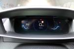 peugeot-208-1-2-puretech-2020-gasolina-1199cc