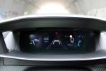 peugeot-208-1-2-puretech-2020-gasolina-1199cc