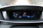 peugeot-208-1-2-puretech-2020-gasolina-1199cc