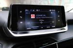 peugeot-208-1-2-puretech-2020-gasolina-1199cc